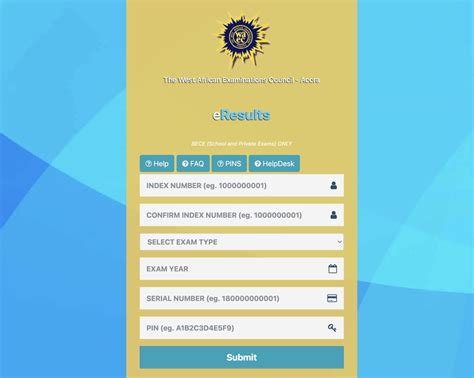 bucet result|BUCET Results 2024.